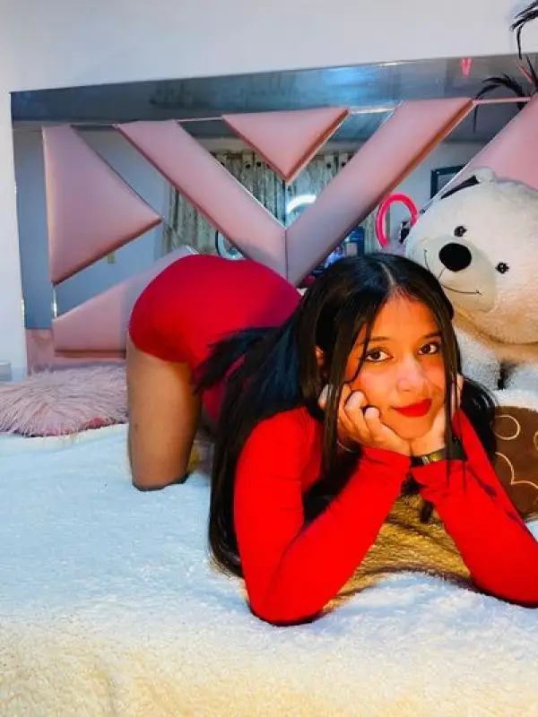 Monika Gurgaon escort